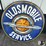 vintage-oldsmobile-service-2-sided-porcelain-sign-image-20