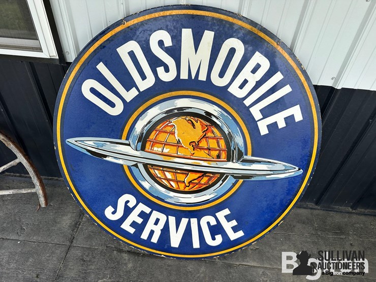 vintage-oldsmobile-service-2-sided-porcelain-sign-image-20