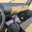 2003-gmc-w3500-image-12