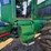 2020-john-deere-2020-image-33