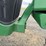 2009-john-deere-8345rt-image-12