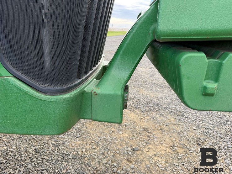 2009-john-deere-8345rt-image-12