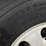 2015-ford-f750-xl-sd-image-29