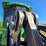 2019-john-deere-6-image-96