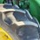 2011-john-deere-8360r-tractor-image-74