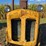 schramm-60-crawler-tractor-image-10