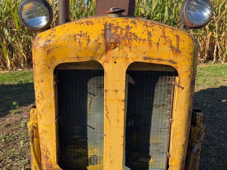 schramm-60-crawler-tractor-image-10