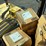 2016-new-holland-260gms-image-94
