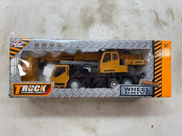 crane-toy-image-2