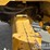 2015-deere-310sk-image-26