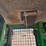 2019-john-deere-6-image-50