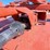 #1027-•-hesston-1375-disc-mower-image-13
