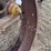 wheel-extensions-image-4