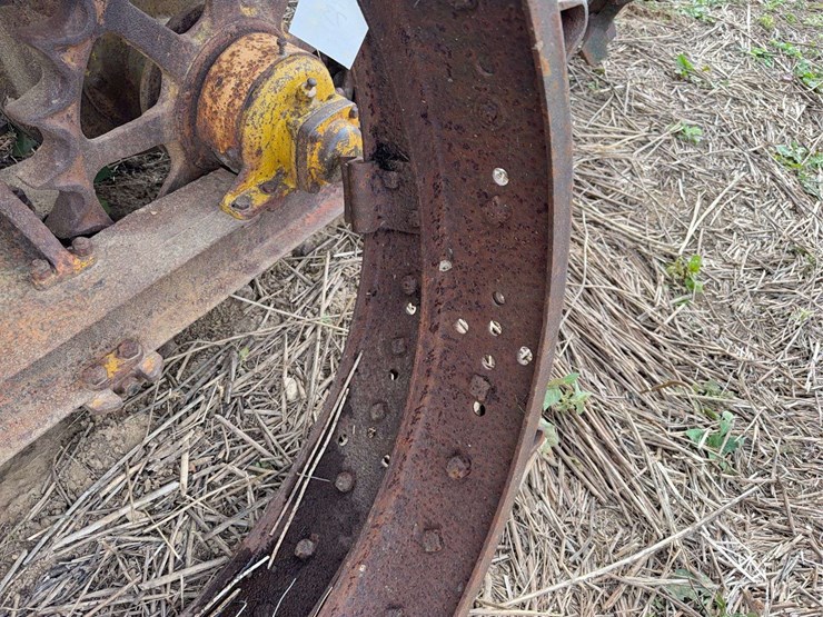 wheel-extensions-image-4