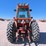 #1026-•-allis-chalmers-7000-tractor-image-3