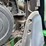 2009-john-deere-8345rt-image-74