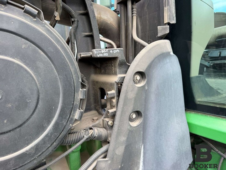 2009-john-deere-8345rt-image-74