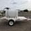 custom-built-300-gallon-fuel-trailer-image-5