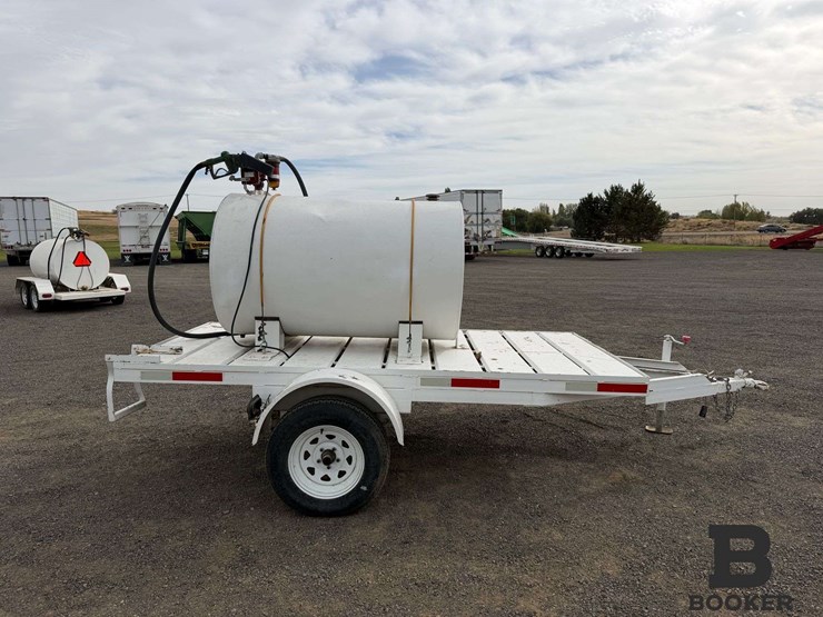 custom-built-300-gallon-fuel-trailer-image-5