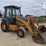 case-570l-xt-image-4