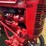 1947-farmall-av-image-11
