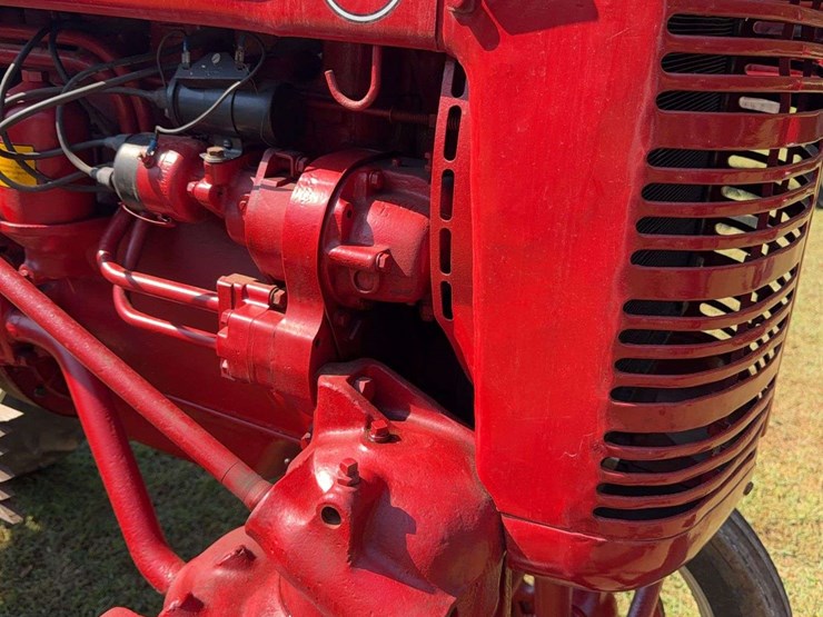 1947-farmall-av-image-11