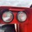 1969-allis-chalmers-one-ninety-xt-series-iii-diesel-image-39