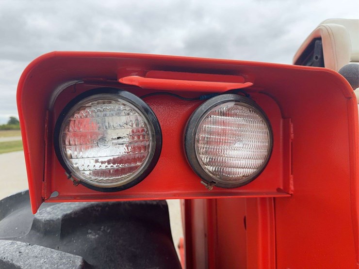 1969-allis-chalmers-one-ninety-xt-series-iii-diesel-image-39