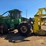 2019-john-deere-6-image-20