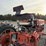 1967-international-farmall-656-tractor---non-running-image-15