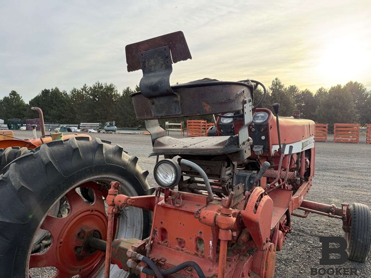 1967-international-farmall-656-tractor---non-running-image-15