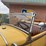 1931-ford-model-a-image-20