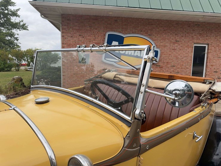 1931-ford-model-a-image-20