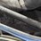 2010-kenworth-t300-image-25