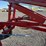 2022-sudenga-super-scoop-auger-image-20