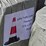 qty-(60)-safety-traffic-cones-image-2