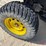 john-deere-gator-image-10
