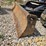 #23976-•-2024-dx-55r-excavator-and-mulching-head-image-38