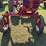 1947-farmall-av-image-10
