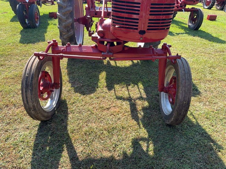 1947-farmall-av-image-10