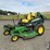 2014-john-deere-z950r-lawn-mower---city-of-richland-surplus-image-1