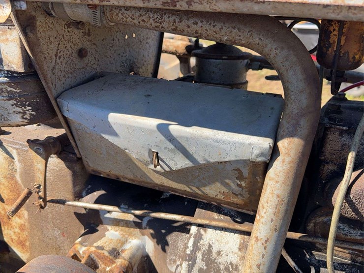 silver-king-three-wheel-image-21