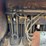 caterpillar-twenty-five-image-16