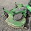 2020-john-deere-1575-lawn-mower---city-of-richland-surplus-image-14