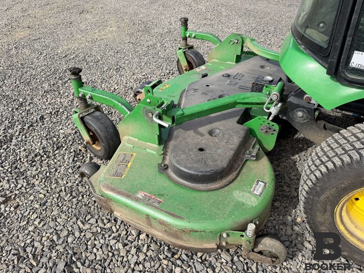 2020-john-deere-1575-lawn-mower---city-of-richland-surplus-image-14