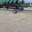 ez-trail-672-image-2