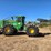2020-john-deere-2020-image-7