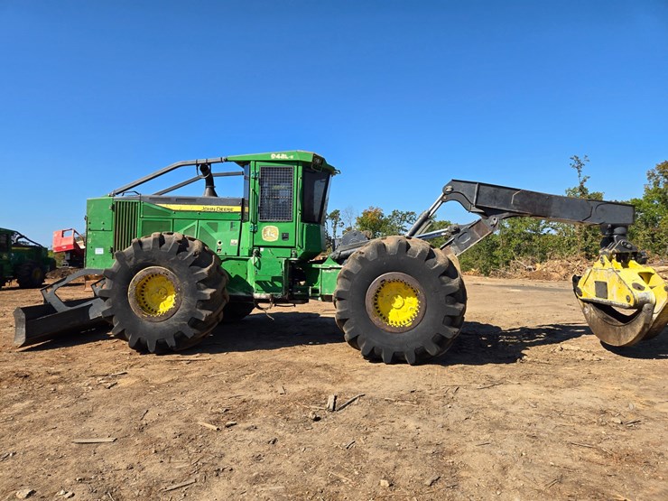 2020-john-deere-2020-image-7