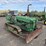 john-deere-model-40-crawler---non-running-image-5