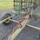 60'-john-deere-spike-tooth-harrow-image-13